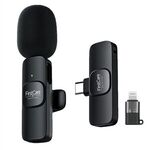 Alternate product view #1