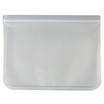 Design this item in Clear