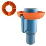 Design this item in Orange