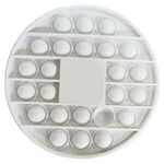 Design this item in White