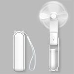 Design this item in White