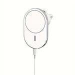 Design this item in White