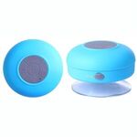 Design this item in Blue