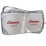 Alternate product view #1