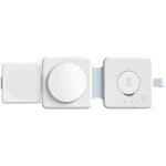 Design this item in White