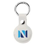 Alternate product view #2