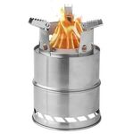 Design this item in Stainless Steel