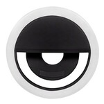 Design this item in Black