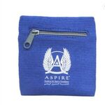 Alternate product view #2