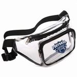 Alternate product view #2