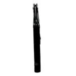 Design this item in Black