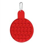 Design this item in Red