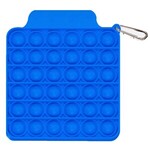 Design this item in Royal Blue