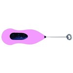 Design this item in Pink
