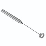 Design this item in Stainless Steel