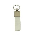 Design this item in White