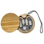 Design this item in Bamboo - Light Brown