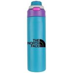 Alternate product view #4