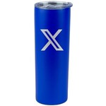 Alternate product view #2