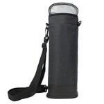 Design this item in Dark Grey