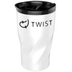 Alternate product view #10