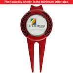 Alternate product view #10