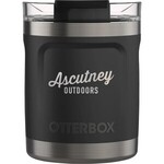 Alternate product view #2