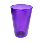Design this item in Purple