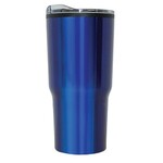 Design this item in Blue