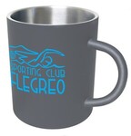 Alternate product view #3