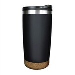 Design this item in Black