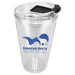 Alternate product view #1