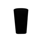 Design this item in Black