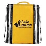 Alternate product view #1