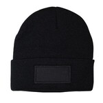 Design this item in Black