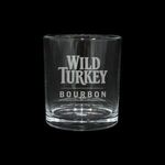 Alternate product view #2