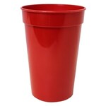 Design this item in Red
