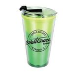 Alternate product view #2