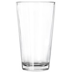 Alternate product view #2
