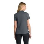 Alternate product view #2