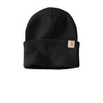 Design this item in Black