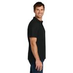 Alternate product view #2