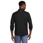 Alternate product view #2