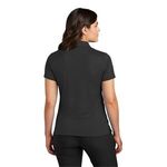 Alternate product view #1