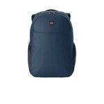 Design this item in River Blue Navy