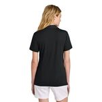 Alternate product view #1