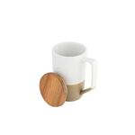 Alternate product view #1