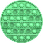 Design this item in Green