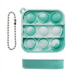 Design this item in Light Blue