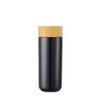 Design this item in Black